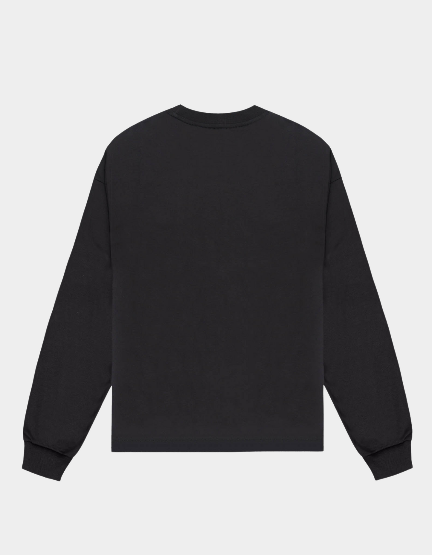MAISON PARIS SWEATER
