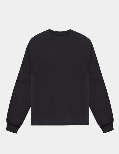 MAISON PARIS SWEATER