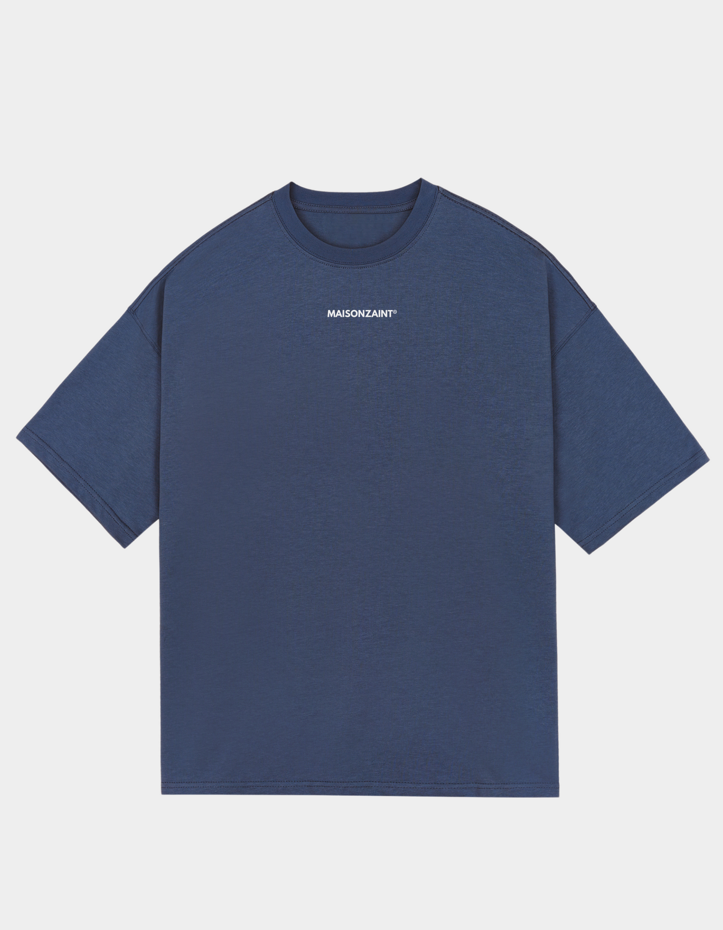 DEPT AT RODEO DRIVE OVERSIZE TEE
