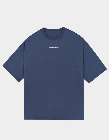 DEPT AT RODEO DRIVE OVERSIZE TEE