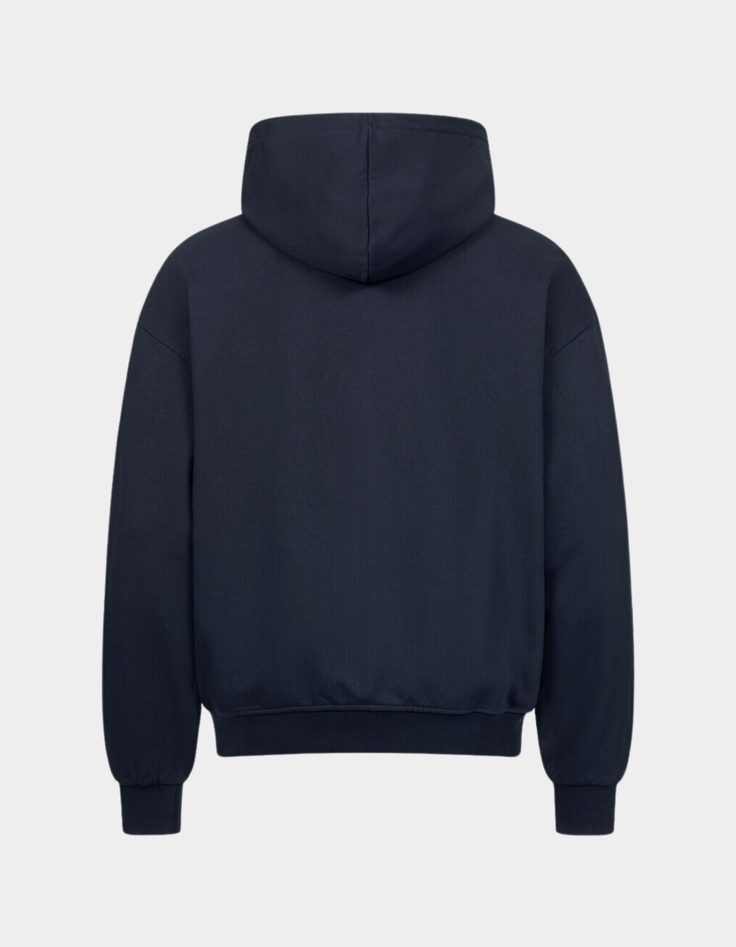 MAISON ATHLETIC DEPT HOODIE
