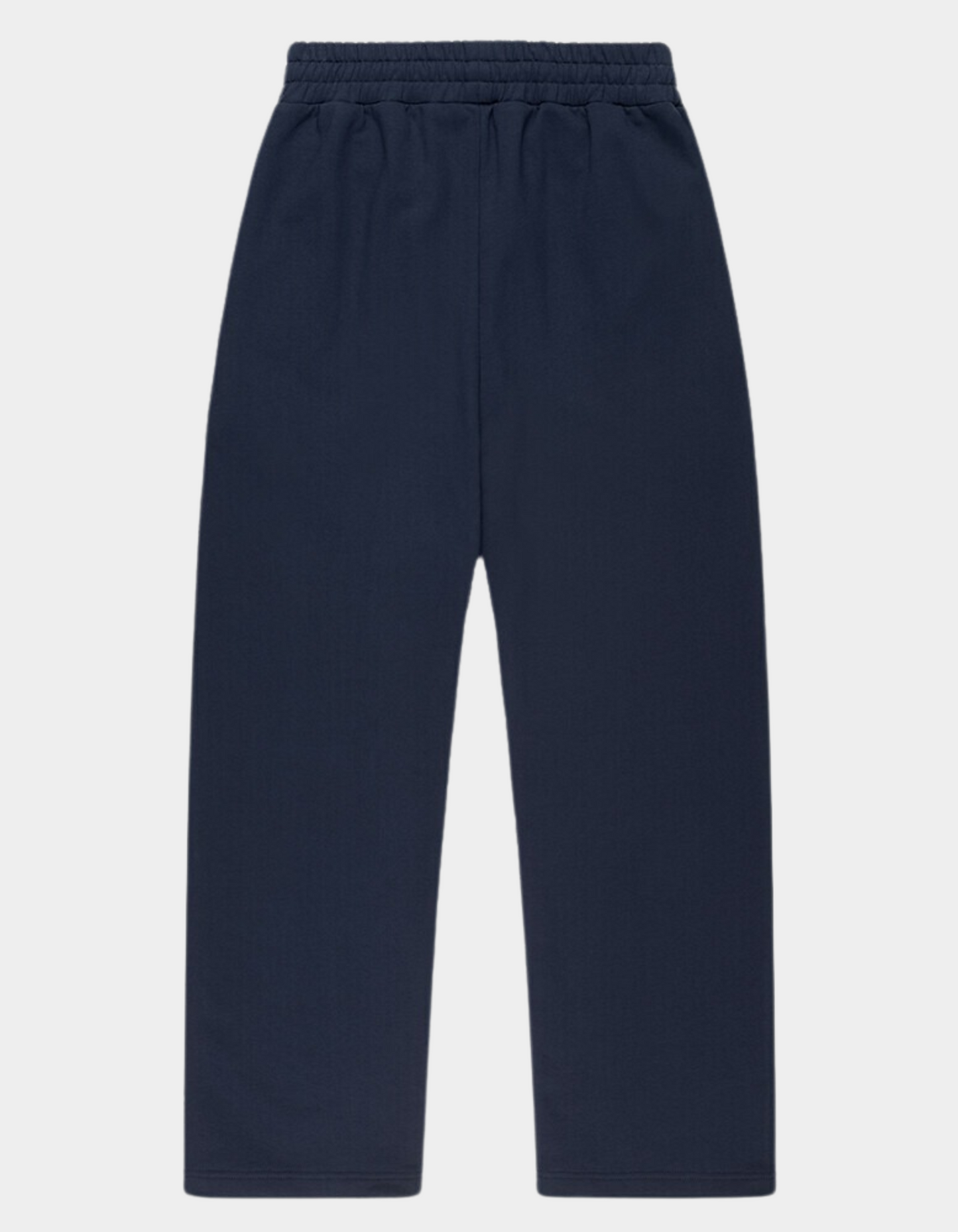 MAISON ATHLETIC DEPT SWEATPANTS