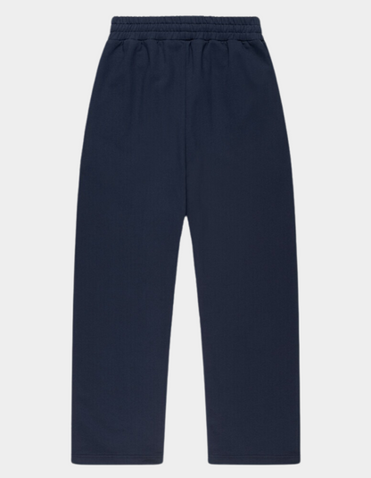 MAISON ATHLETIC DEPT SWEATPANTS