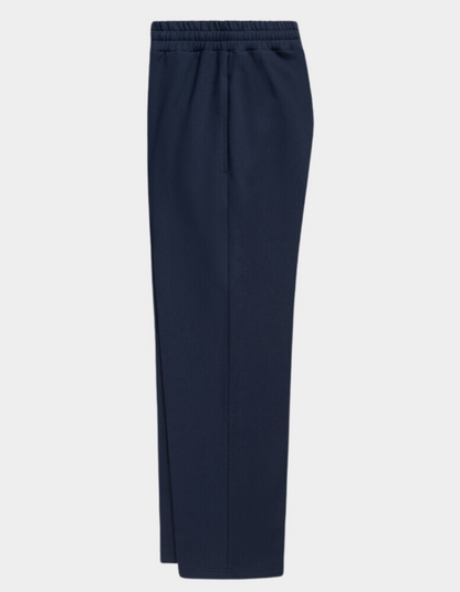 MAISON ATHLETIC DEPT SWEATPANTS