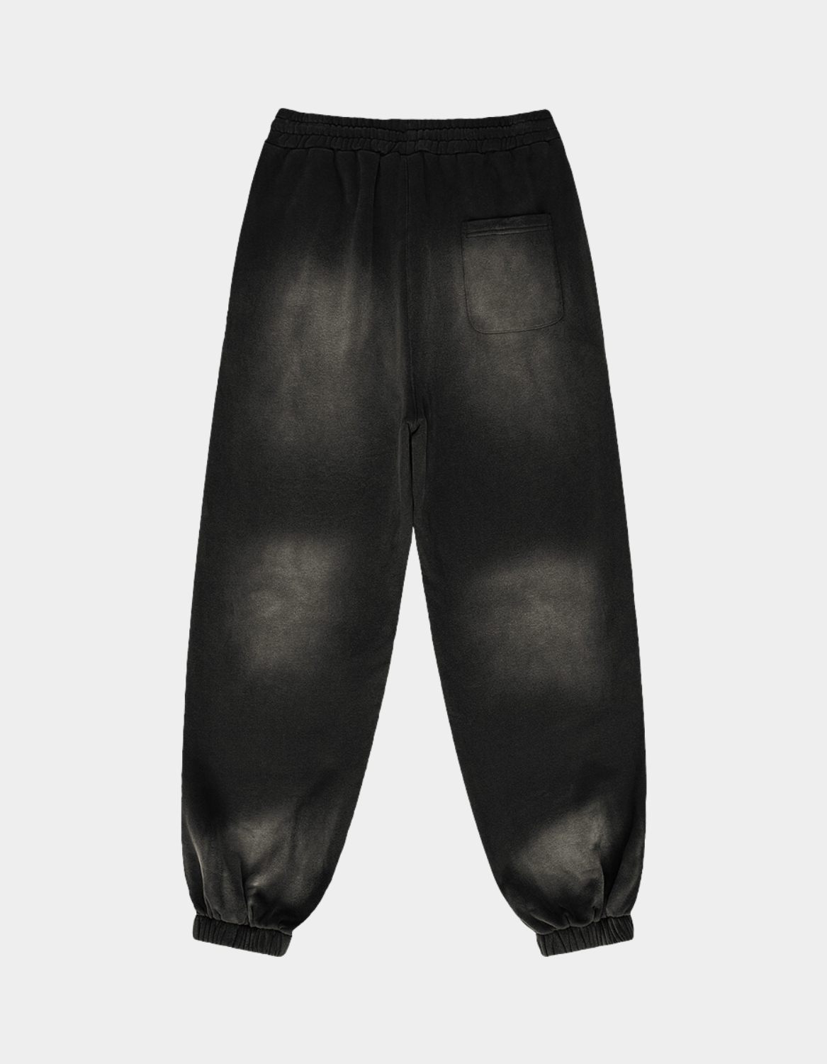 MILE HIGH CLUB FADED SWEATPANTS