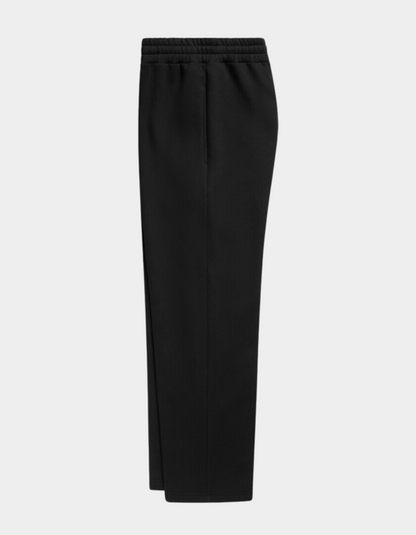 MAISON PARIS SWEATPANTS