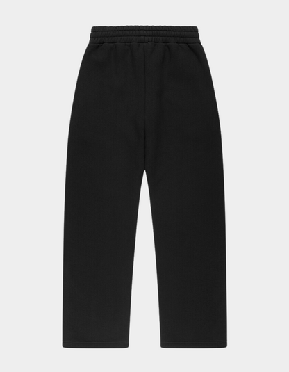 MAISON PARIS SWEATPANTS
