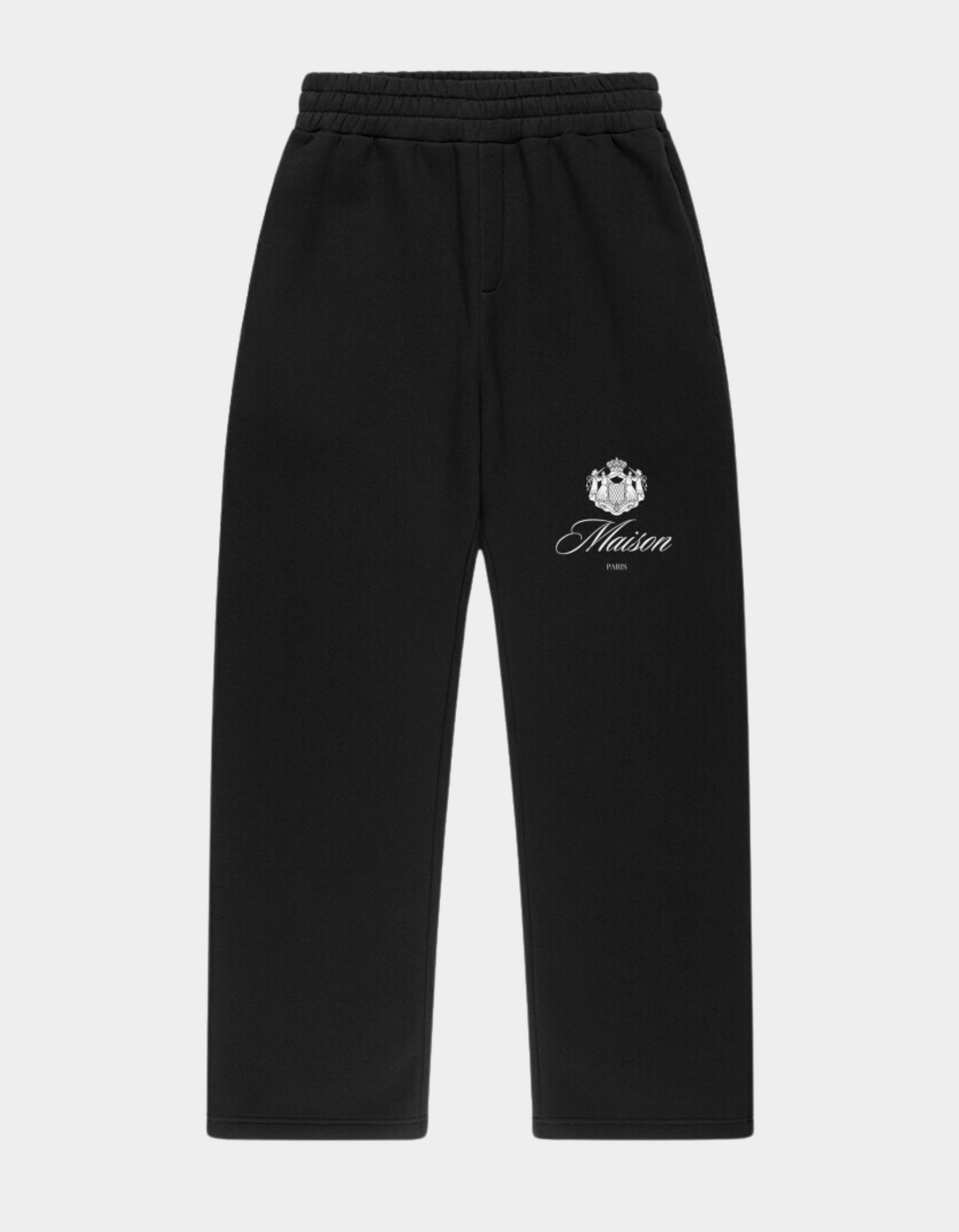 MAISON PARIS SWEATPANTS