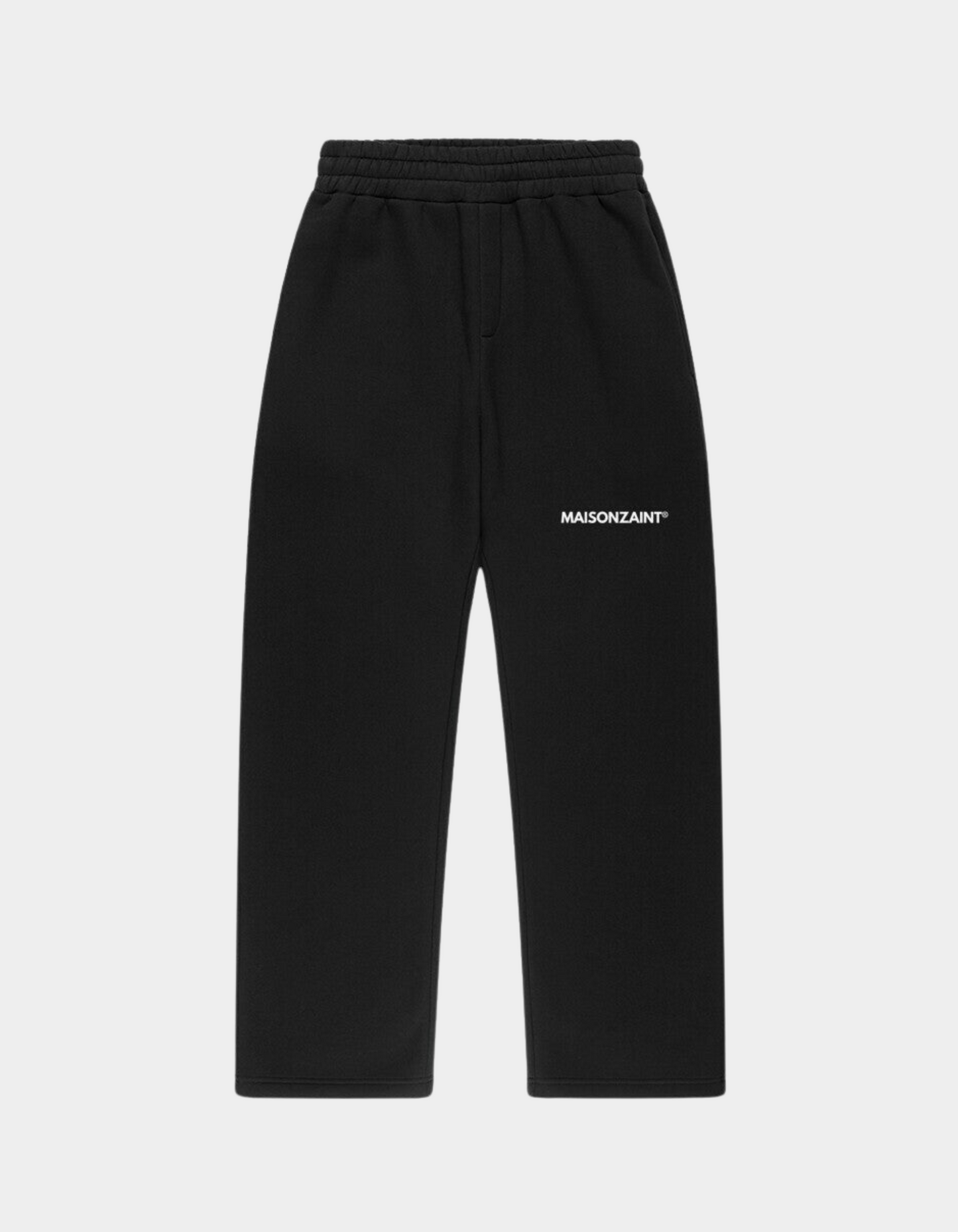 MAISON ZAINT SWEATPANTS