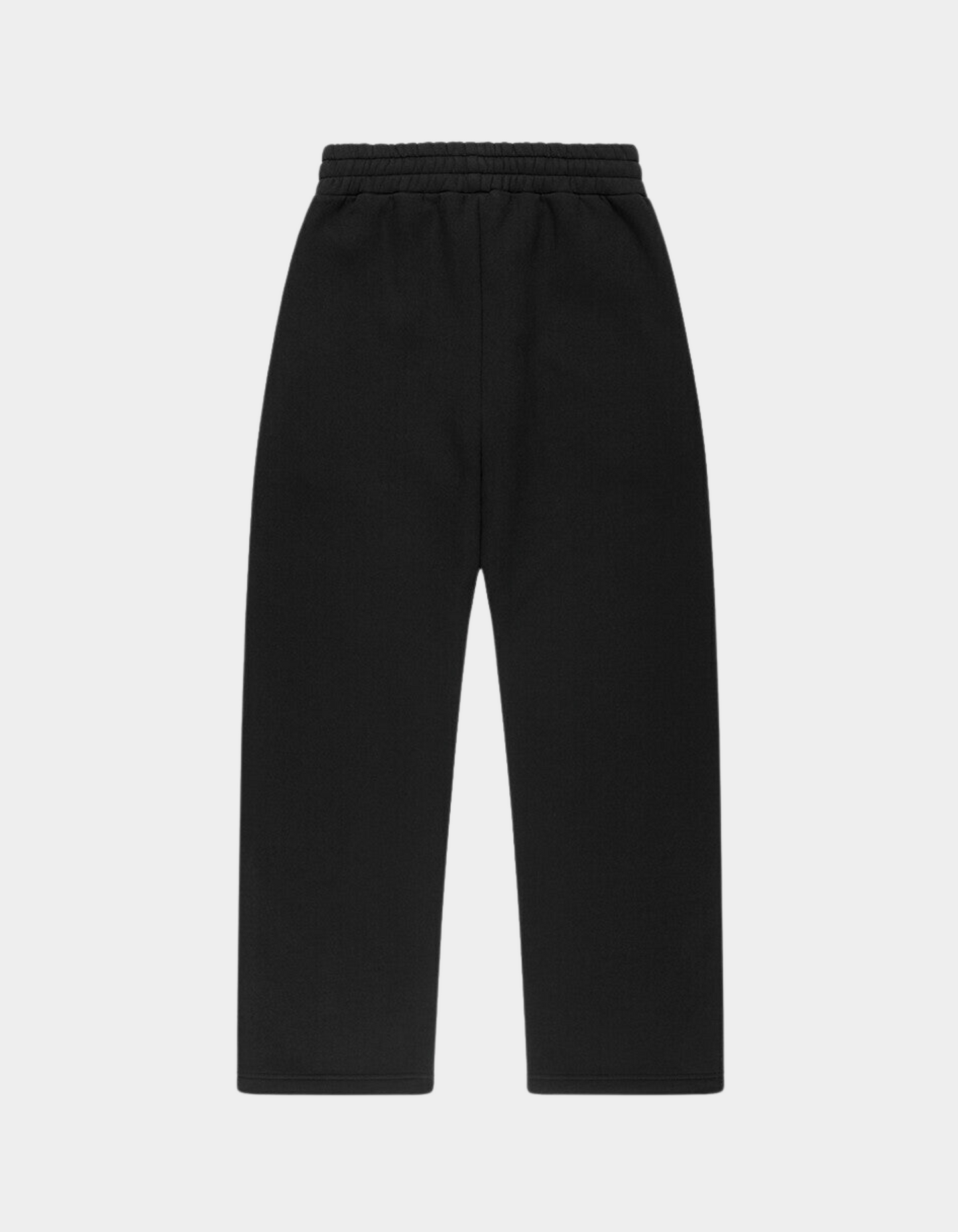 MAISON ZAINT SWEATPANTS