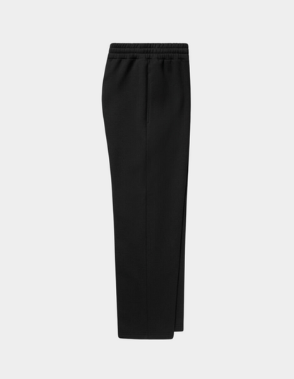 MAISON ZAINT SWEATPANTS