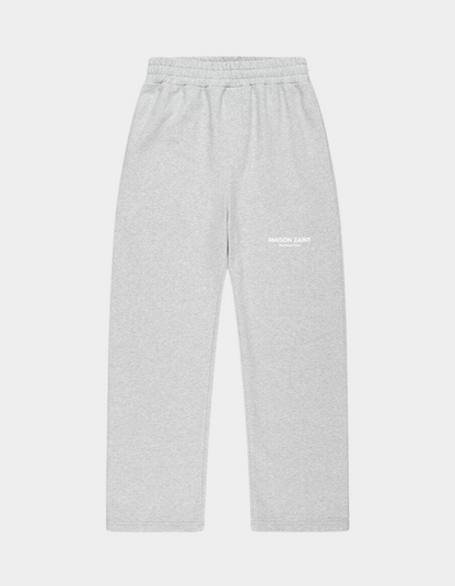 MEMBERS CLUB HEAVY SWEATPANTS