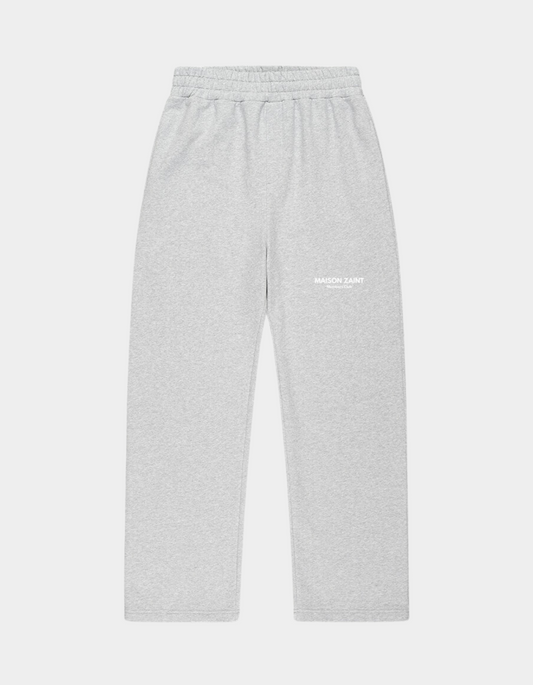 MEMBERS CLUB HEAVY SWEATPANTS