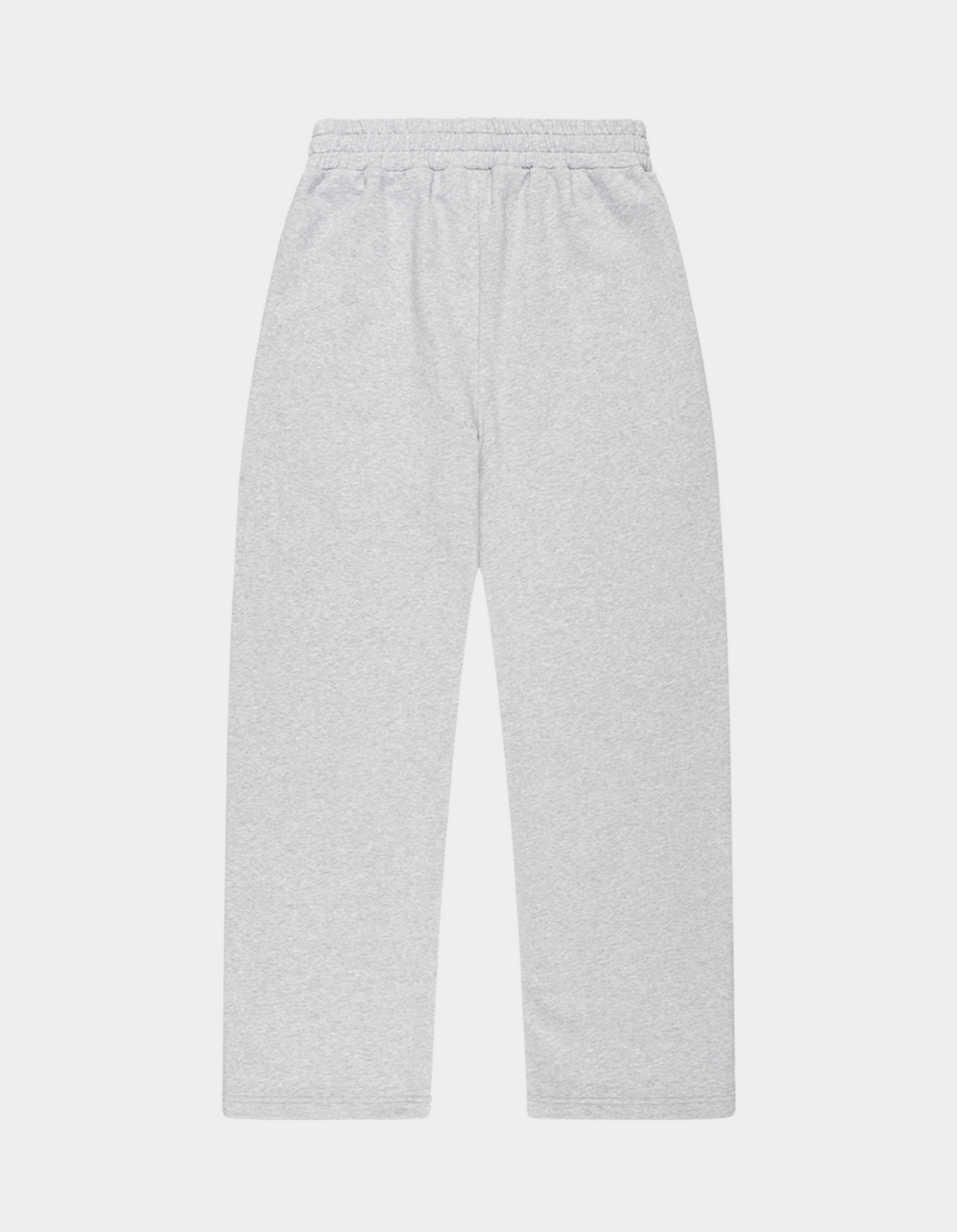 MEMBERS CLUB HEAVY SWEATPANTS