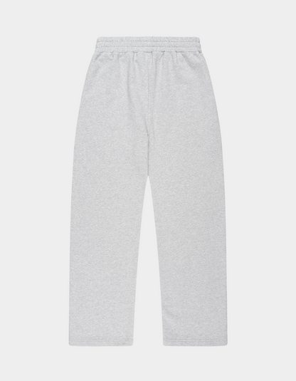 MEMBERS CLUB HEAVY SWEATPANTS