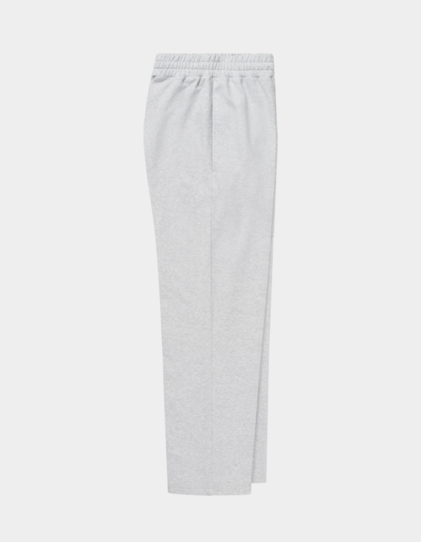 MEMBERS CLUB HEAVY SWEATPANTS