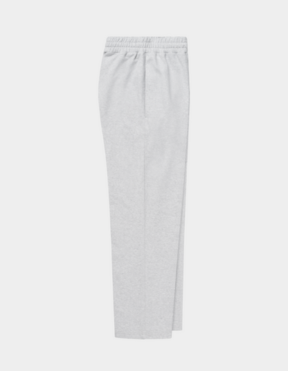 MEMBERS CLUB HEAVY SWEATPANTS