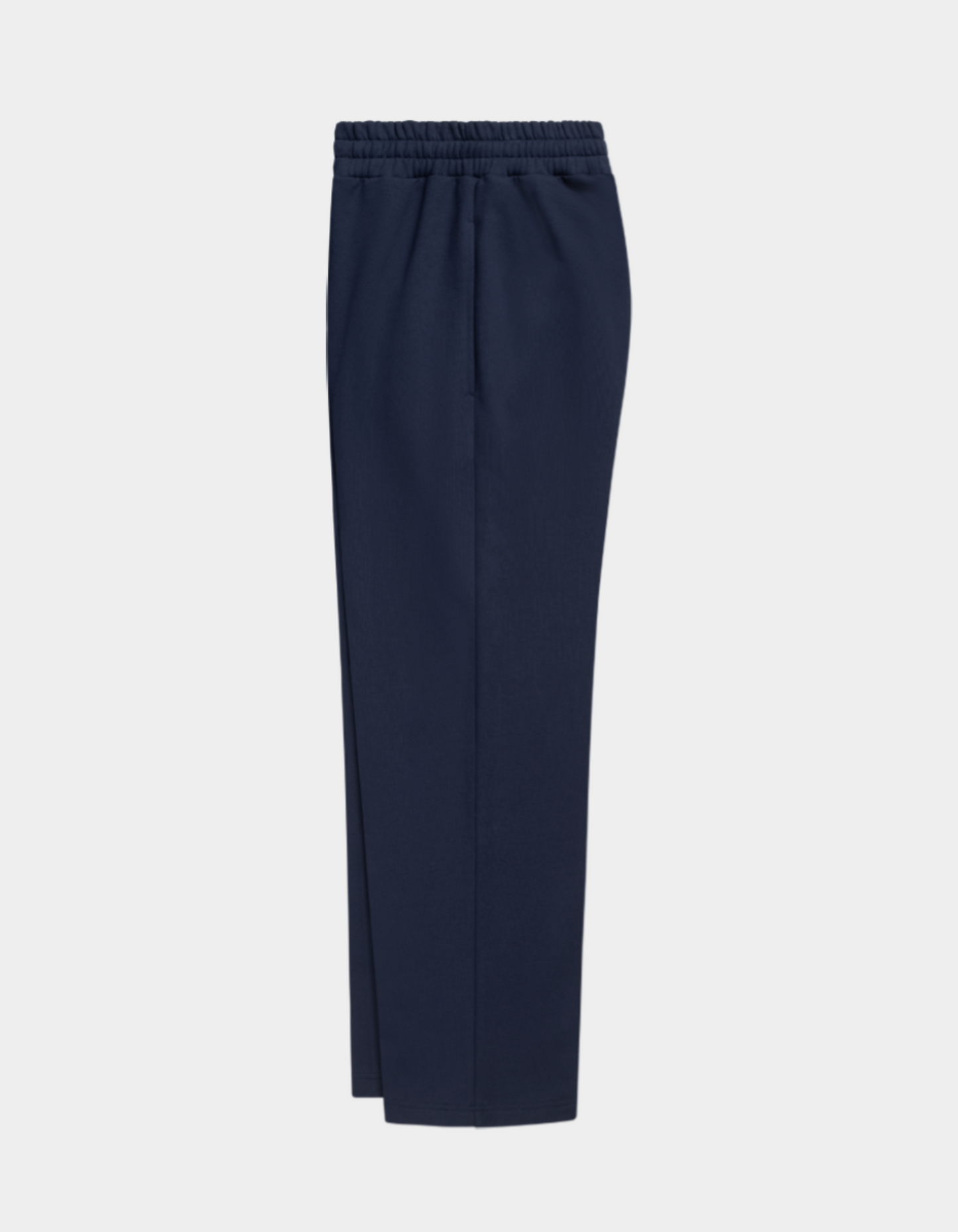 CLUB PADEL OPEN BOTTOM SWEATPANTS