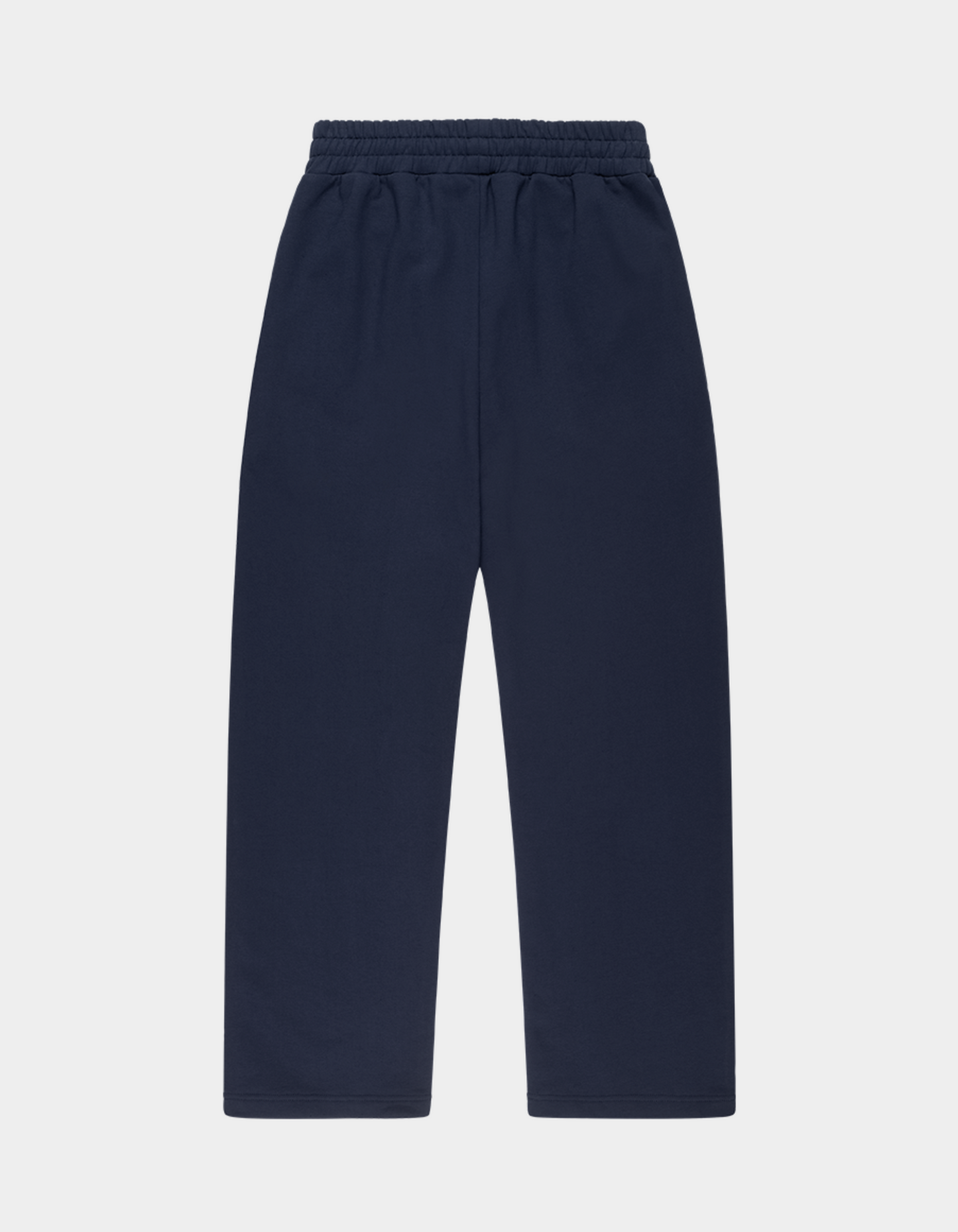 CLUB PADEL OPEN BOTTOM SWEATPANTS