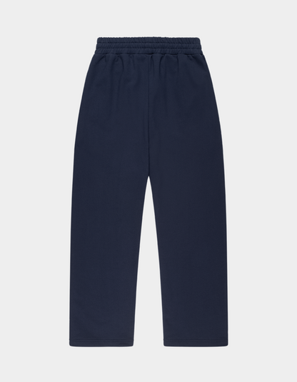 CLUB PADEL OPEN BOTTOM SWEATPANTS