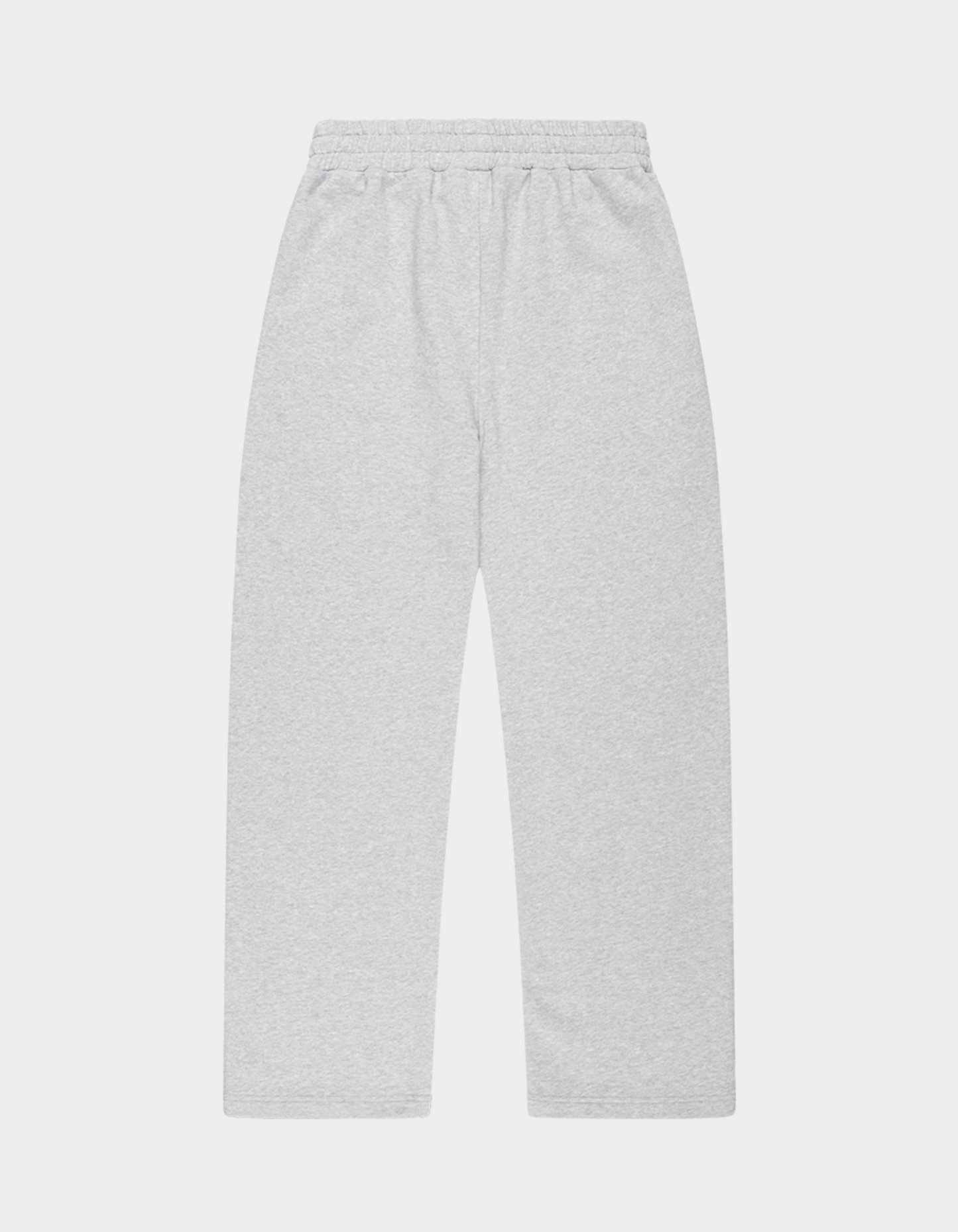 CLUB PADEL OPEN BOTTOM SWEATPANTS