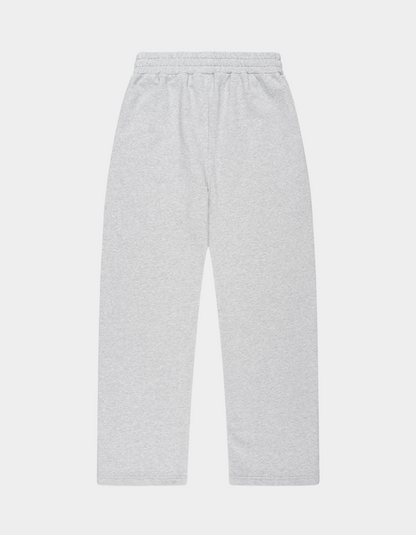 CLUB PADEL OPEN BOTTOM SWEATPANTS